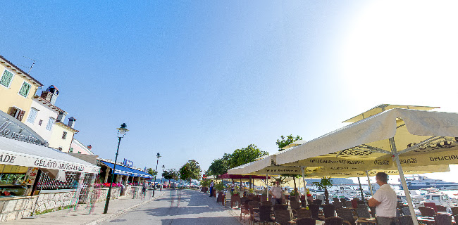 Opinii despre Aqua2 în Rovinj - Gastronomija i ugostiteljstvo