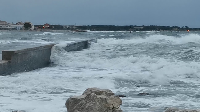 Restaurant pizzeria La Capannina - Gastronomija i ugostiteljstvo