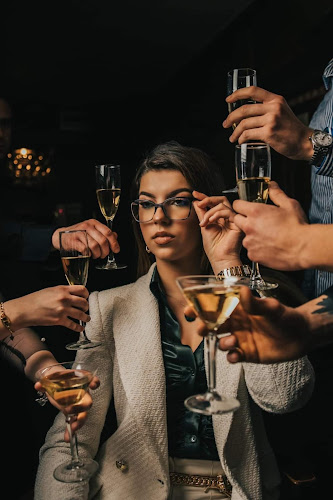 Ul. Ivana Zajca 9, 51000, Rijeka