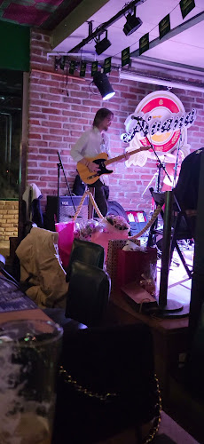 Pivana - Gastronomija i ugostiteljstvo