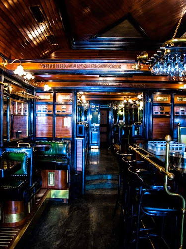 ul. Nikole Tesle 10, 10000, Zagreb