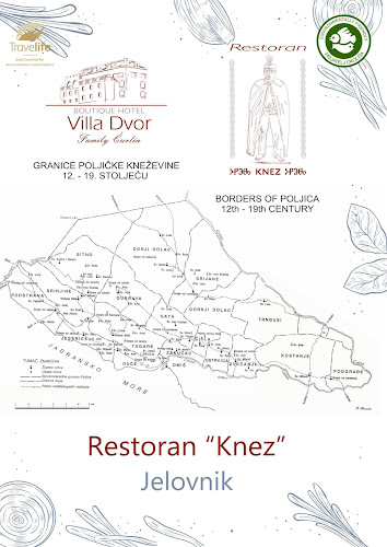 Comentarii opinii despre Restaurant Knez