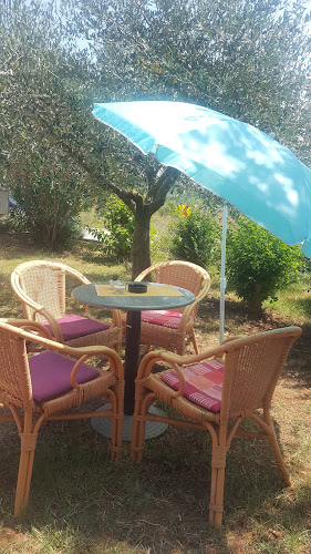 Valfontane, 52475, Savudrija