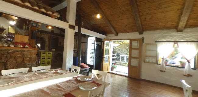 Comentarii opinii despre Konoba Maha