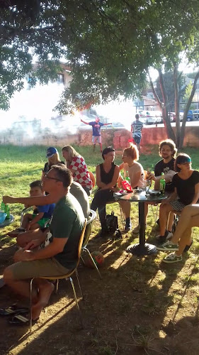 Caffe bar Veruda - Gastronomija i ugostiteljstvo