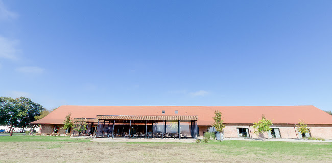 Ul. Ovčara 3, 31431, Čepin