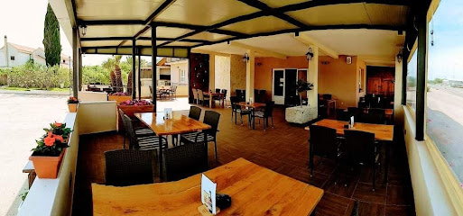 Grill House Pelajić