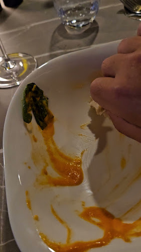 Miramare by Fratelli Cerea - Poreč