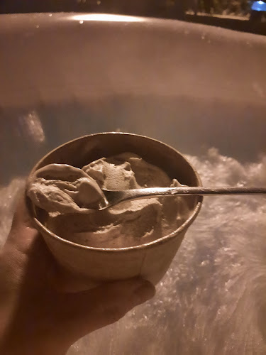 Slastičarnica Zvončarnica