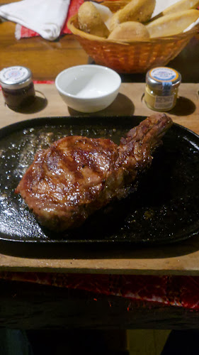 Opinii despre Dalmatian Ethno Village în Šibenik - Gastronomija i ugostiteljstvo