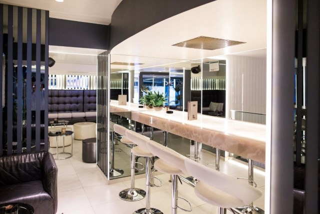 Vip Travel Caffe - Zagreb