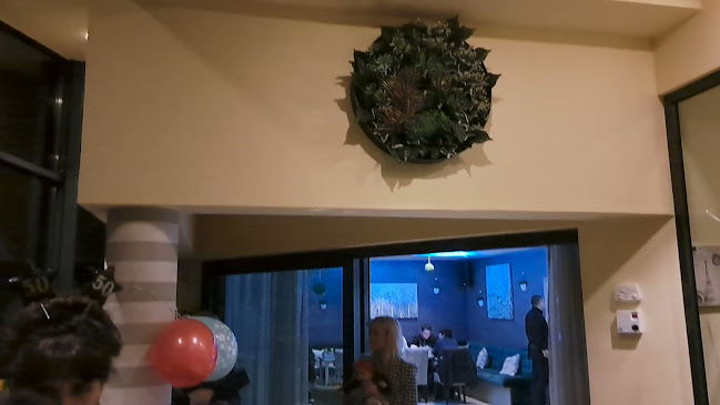 Opinii despre Fork Restoran & Bar în Velika Gorica - Gastronomija i ugostiteljstvo