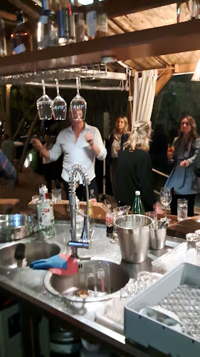 Opinii despre Konoba Vidrovača în Bilice - Gastronomija i ugostiteljstvo