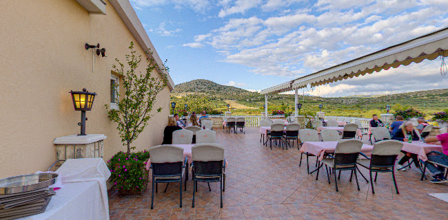 Opinii despre VICKO în Šibenik - Gastronomija i ugostiteljstvo