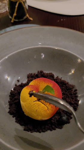 Opinii despre Mala Mora Restaurant & Cocktail Bar în Kaštel Lukšić - Gastronomija i ugostiteljstvo