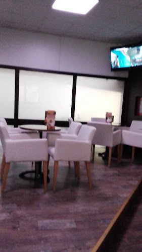 Caffe bar Epulon Pazin - Gastronomija i ugostiteljstvo