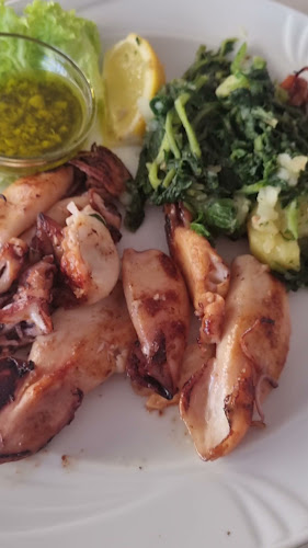 Restaurant Brancin da Nino - Gastronomija i ugostiteljstvo