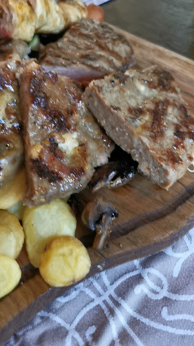 Klet Cinkuš - Hrvatski Leskovac