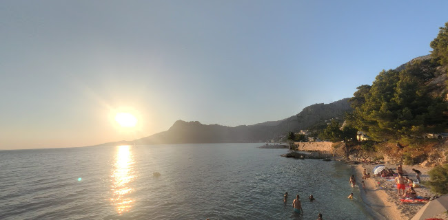 Opinii despre Restaurant Zvizdan în Omiš - Gastronomija i ugostiteljstvo