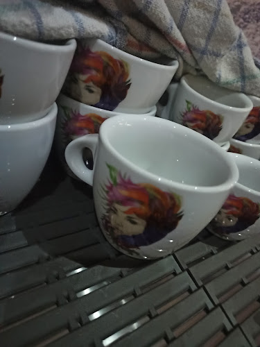 Dankovečka ul. 1a, 10040, Zagreb