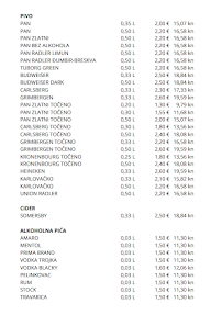 Kalnička ul. 67, 40000, Čakovec