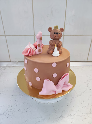 Opinii despre MMtorte d.O.O în Čakovec - Gastronomija i ugostiteljstvo