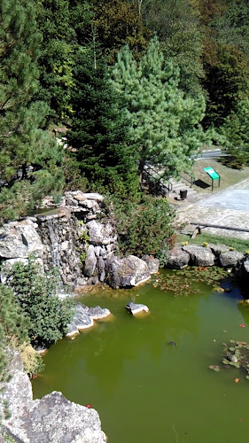 Villa Zelenjak - Ventek - Gastronomija i ugostiteljstvo