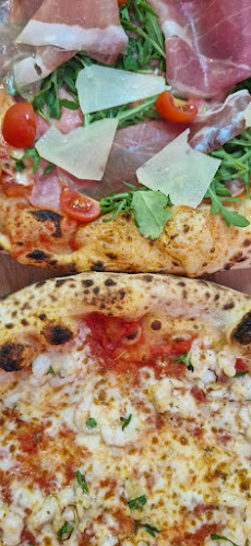 Bistro Pizzerija "Fontana"