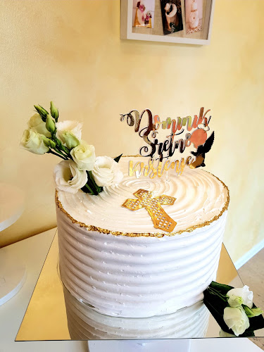 Choco mocco - Gastronomija i ugostiteljstvo