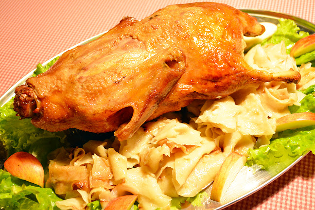 Klet Ljubekov gaj - Sveti Ivan Zelina