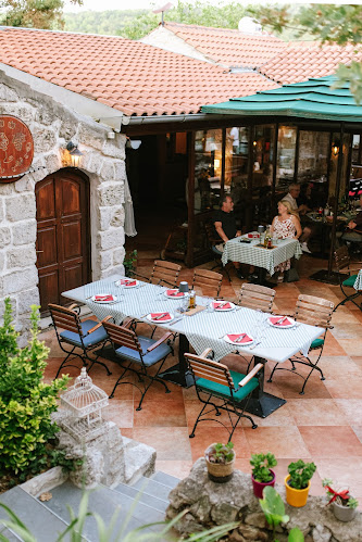 Opinii despre Konoba Dubrava în Bosanka - Gastronomija i ugostiteljstvo