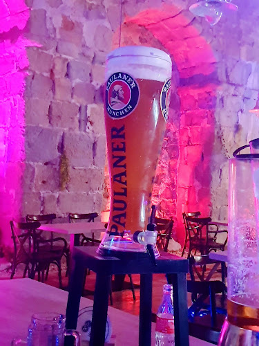 Comentarii opinii despre Pub V Magazin grill & beer house