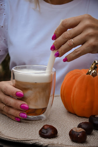 Caffè bar Kukuriku - Pula