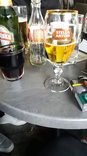 Caffe Bar Klasik - Vrbovec