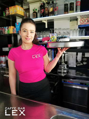 Avenija Dubrovnik 10, 10000, Zagreb