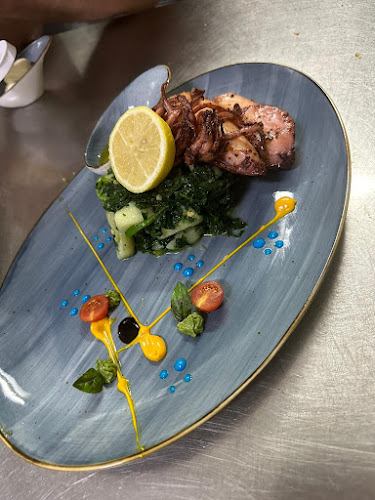 Obala Vladimira Nazora 16, 22211, Vodice