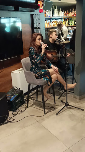 Comentarii opinii despre Etage Bar