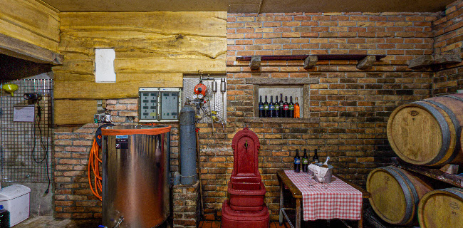 Seoski turizam Kezele