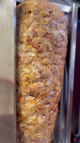 Opinii despre Jumbo Kebab 2002 în Zagreb - Gastronomija i ugostiteljstvo