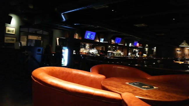 Ul. Svetog Teodora 1, 52100, Pula