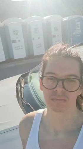 Opinii despre Milky Središće în Zagreb - Gastronomija i ugostiteljstvo