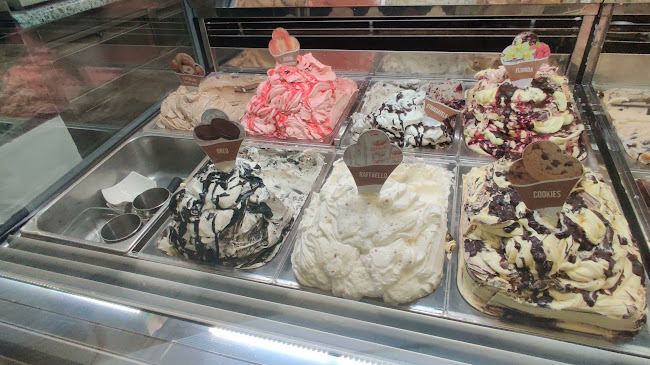 Opinii despre MIAMI în Biograd na Moru - Gastronomija i ugostiteljstvo