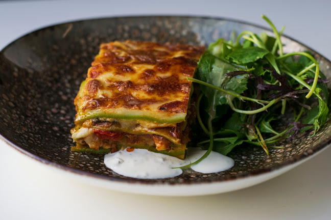 Papel Restoran - Gastronomija i ugostiteljstvo