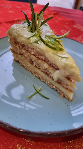 Opinii despre Konoba Europa în Umag - Gastronomija i ugostiteljstvo