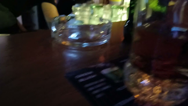 Opinii despre Axmann pub în Osijek - Gastronomija i ugostiteljstvo