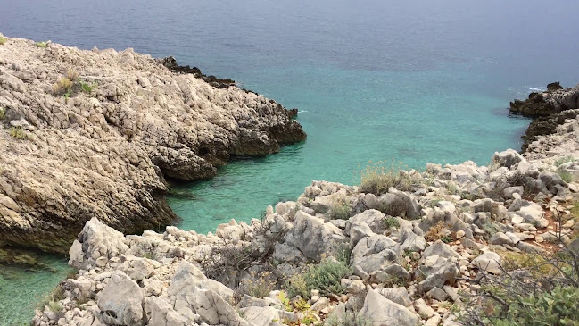 Gostionica Bukaleta - Cres