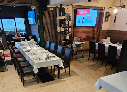 Bistro Bačvica Grill&Steak