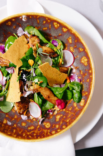 Il Secondo - Gastronomija i ugostiteljstvo