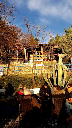 Opinii despre Mosquito Bar în Kostrena - Gastronomija i ugostiteljstvo