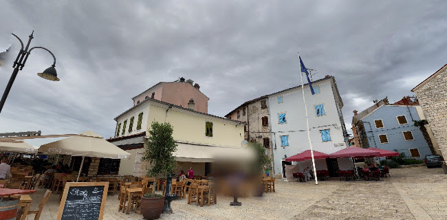 Stara konoba - Fažana